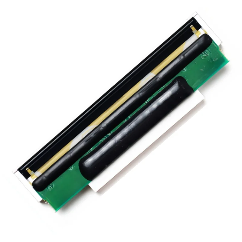 New Thermal Print Head For Mettler Toledo BPlus UC Barcode Label Weighing Scale Replacement Printhead HIgh Quality