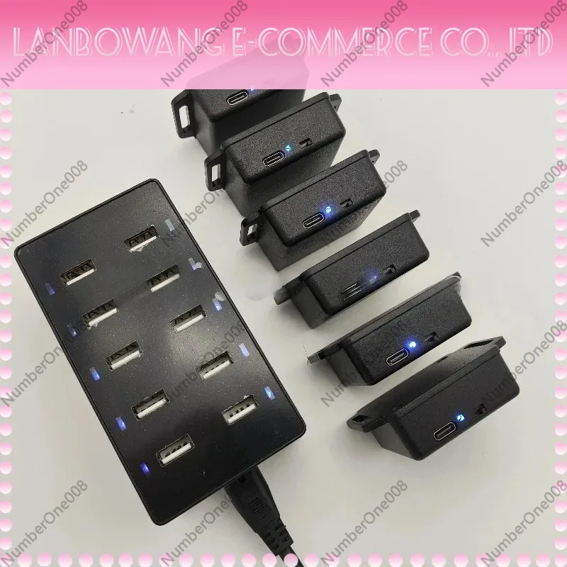 Suitable for Full Body Tracking Motion Capture Tracker
