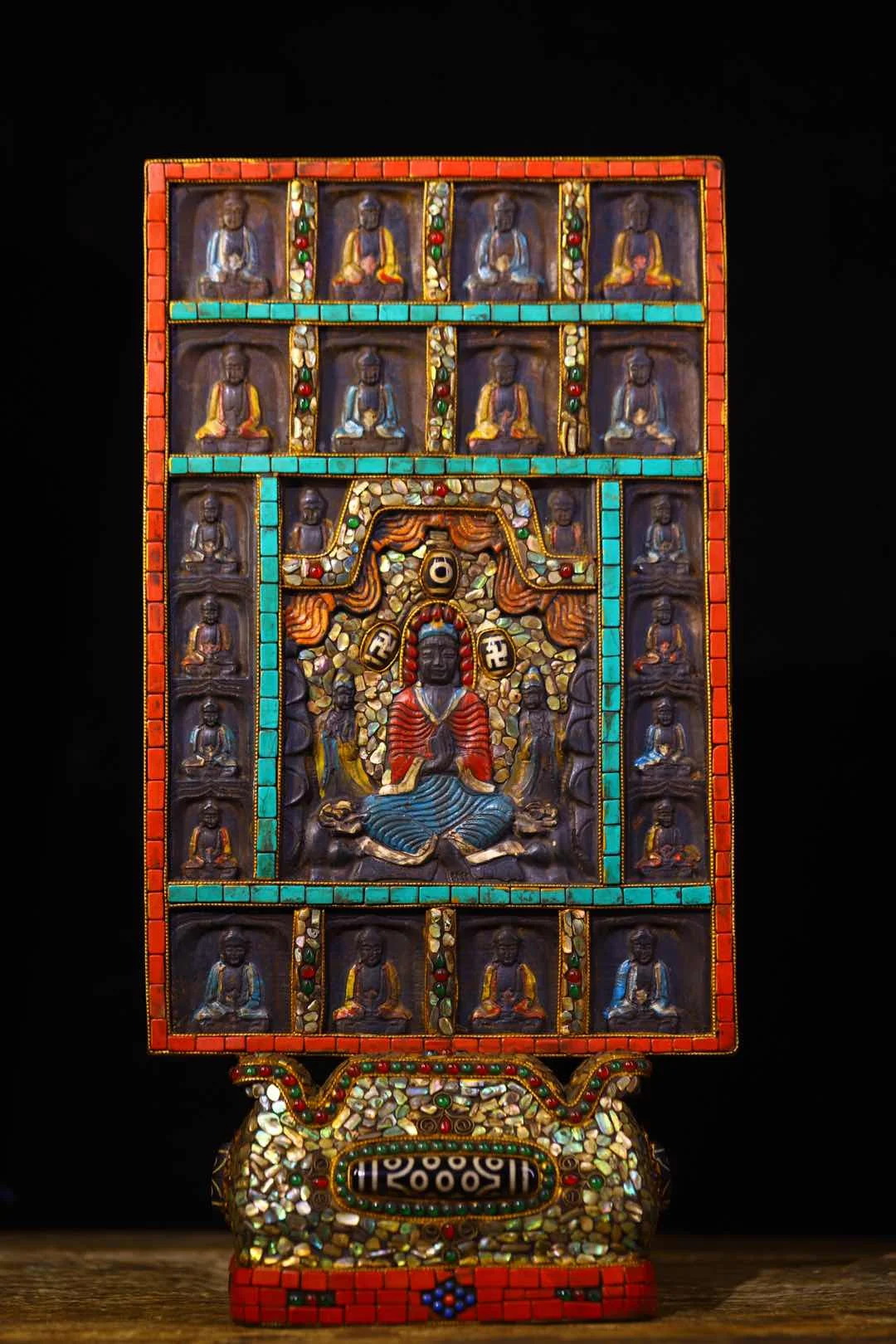 14