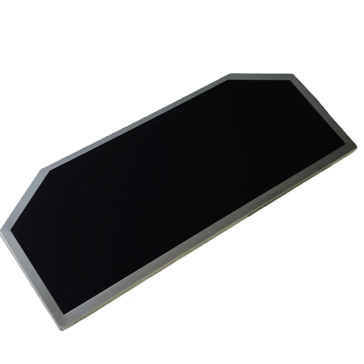 

LPM123G335A 12.3inch LCD Full Display Screen For Car Instrument Cluster Replacement Accessories