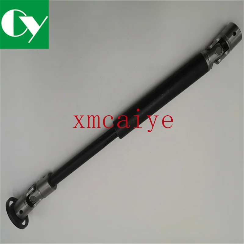 

XL105 CX102 CD102 SM102 Printing Machine Parts F2.016.451 MV.032.546 Universal Joint Shaft