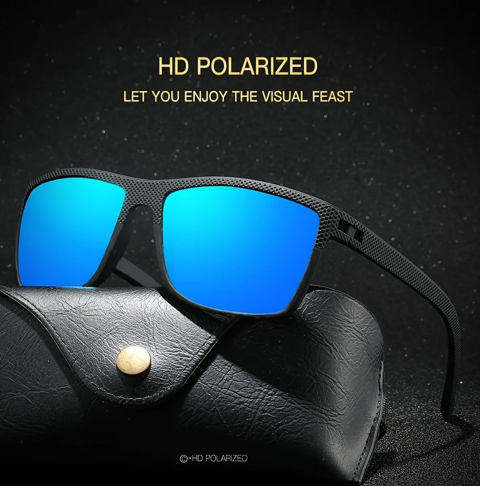 The Latest Fashion Glasses Are Suitable for Daily Wear and Photography, Showcasing Your Unique Style