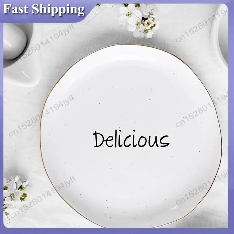 -ABDH 8 PCS Black Laser Engraving Marking Paper, 39X27cm Dimming Paper Engraving Test Focus Paper, For Glass, Metal