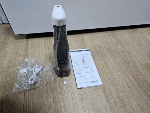 리뷰 사진