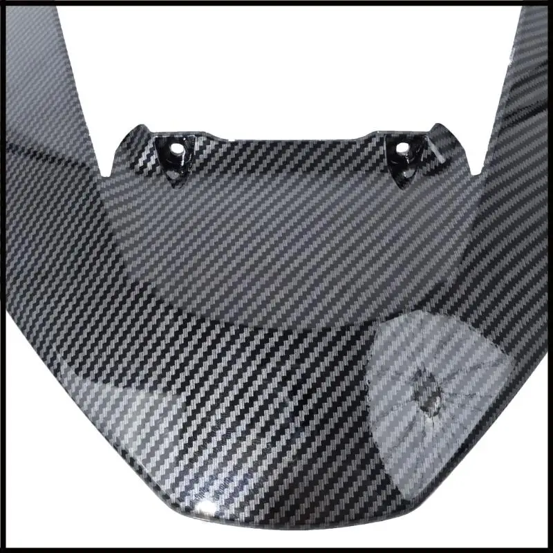 Picture 4: Impact Resistant Motorcycle Cover Modern Front Body Protector for Auto PCX160