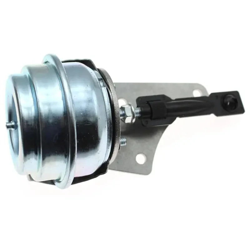 AEE5-Turbo Wastegate Attuatore GT2056V 769708-0001 Yd25ddti 769708 769708-5004S Per Nissan Navara Pathfinder