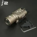 DE X300