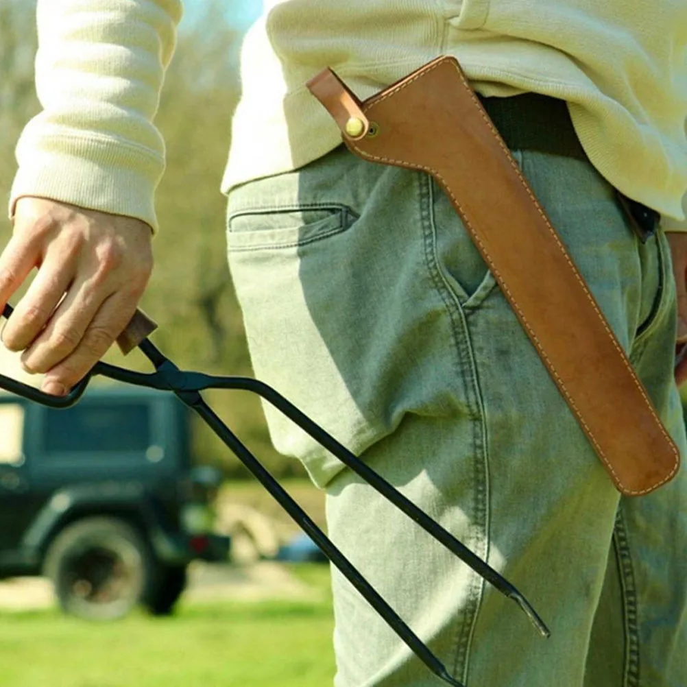 

Уличные щипцы для угля, зажим для барбекю, огонь, ручка для камина для барбекю, длинная ручка, зажим для угля, кемпинг, барбекю, камин