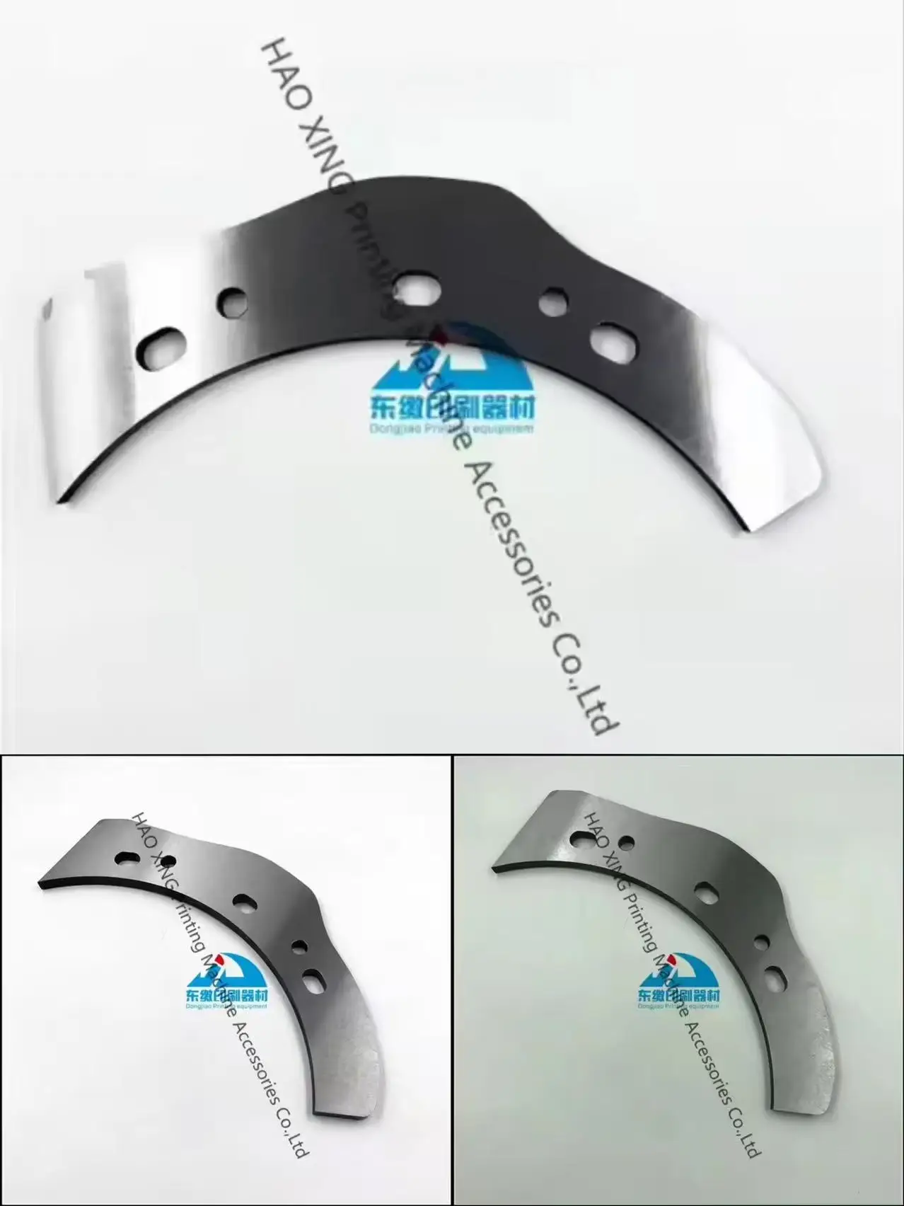 

G17015 Cam Printing Equipment Replacement Parts Cam for Mitsubishi Printing Machinery Spare Parts Cam Best Quality