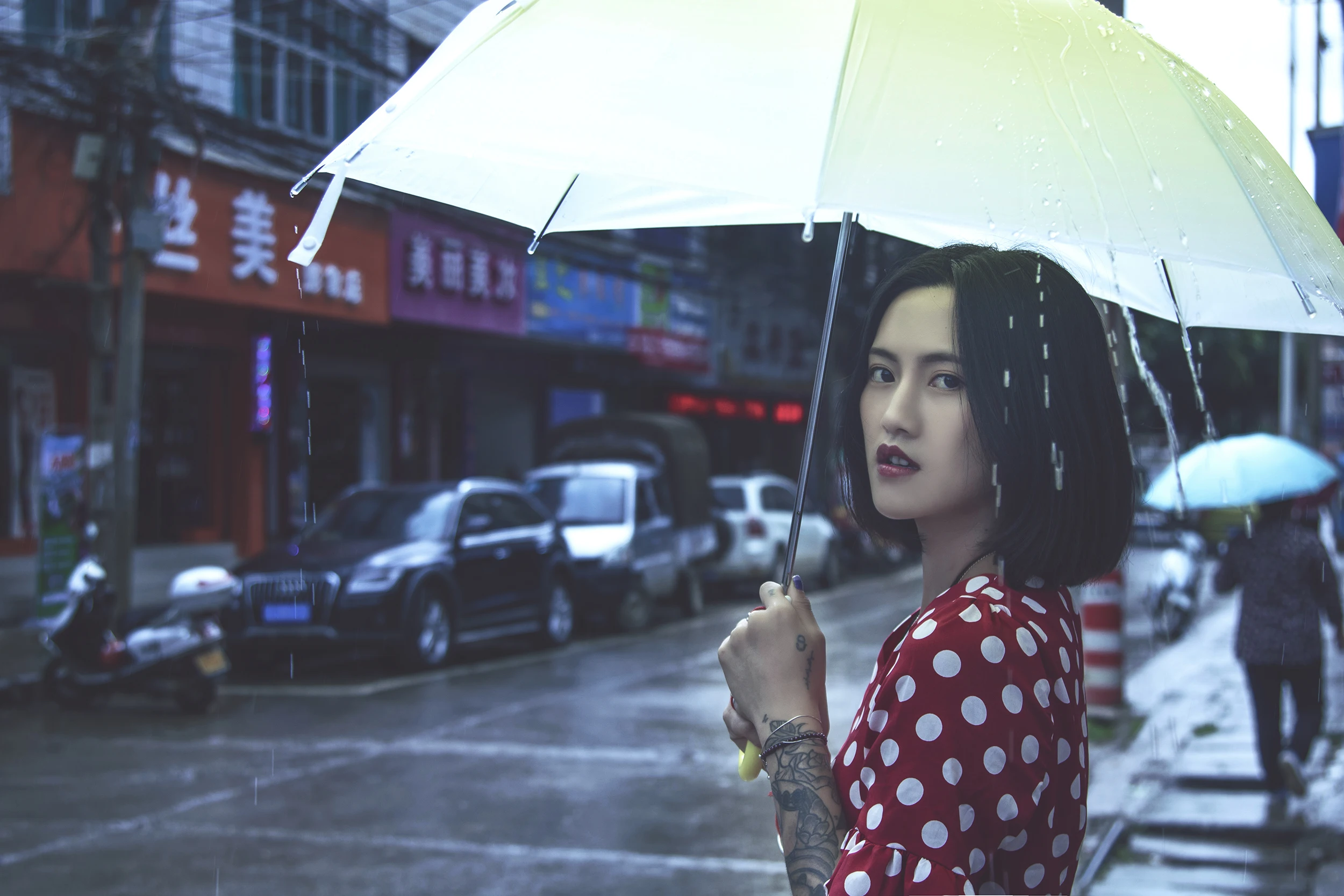 

4pcs Crawler Tires Tyre Metal Wheel Rim 0.7 Inch Wheel Hub for AXIAL 1/30 SCX30 RC Car Upgrades Parts