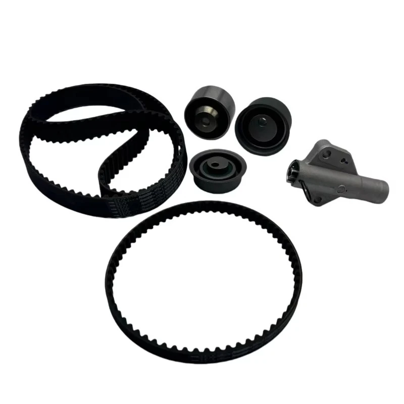 Hot-selling Engine Timing Repair Kit Timing Belt Is Suitable for Great Wall WINGLE Engines