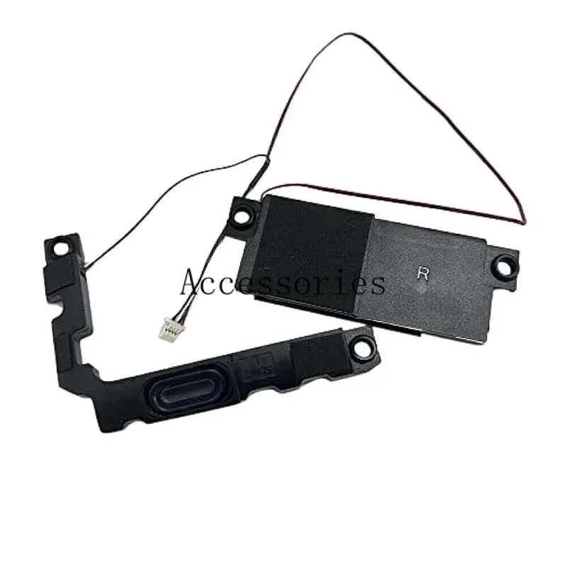 Speaker Left   Right Set for Lenovo IdeaPad 330S-15IKB, 330S-15AST, 330-15ARR 81FB006AUS 81F5001RUS PK23000RHV0, 5SB0R07221