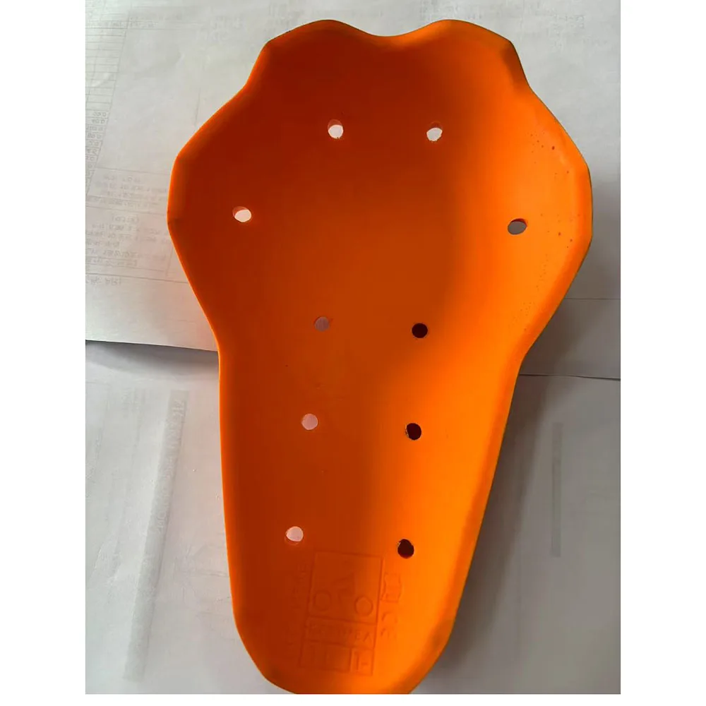 Calça base UFPRO G3 com equipamento de proteção oculto integrado, alta elasticidade, absorção de choque, resistência à compressão, macia e co