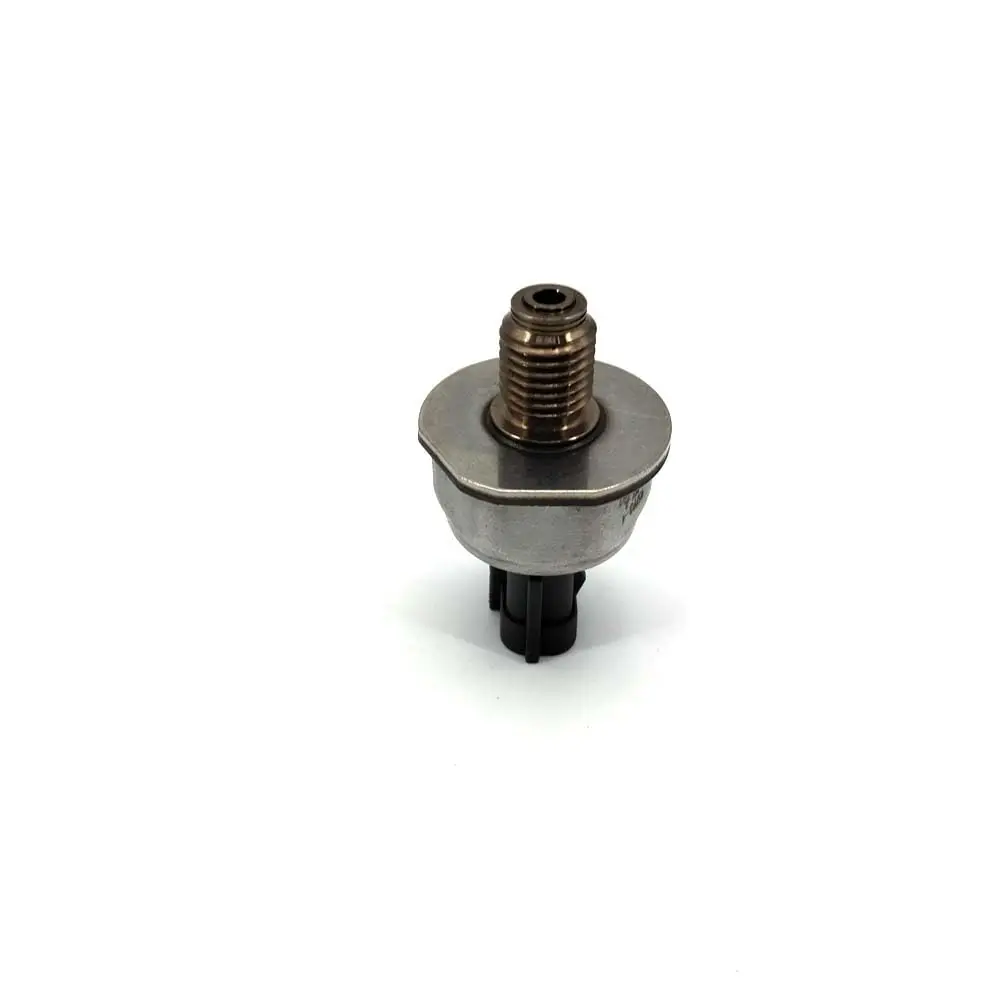 Sensore ad alta pressione rail carburante per NISSAN Murano Navara NP300 45PP3-4, 55PP05-01