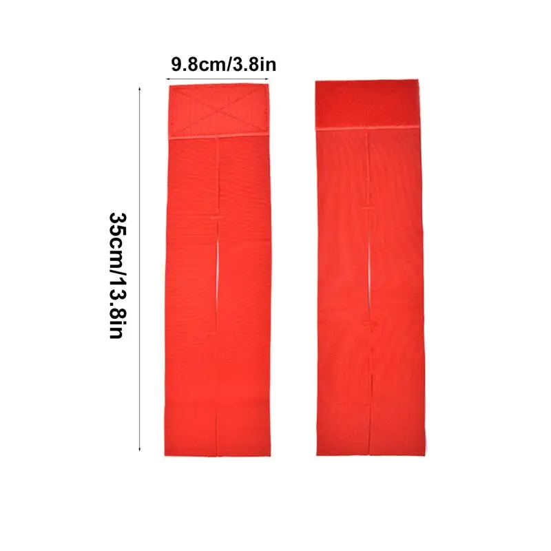 野球グローブラップボクシングラップストラップパッド多目的ホルダーバンドキャッチ男性トレーニング野球スポーツ女性