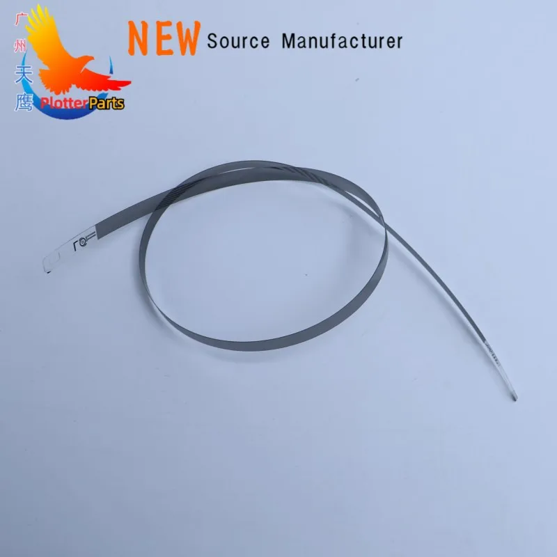 QC3-3935-000 Striscia codificatore SLIT distribuzione pellicola adatta Canon PIXMA G1000 G1010 G2000 G2010 G3000 G3010 G4000 G4010 G4800 G3800