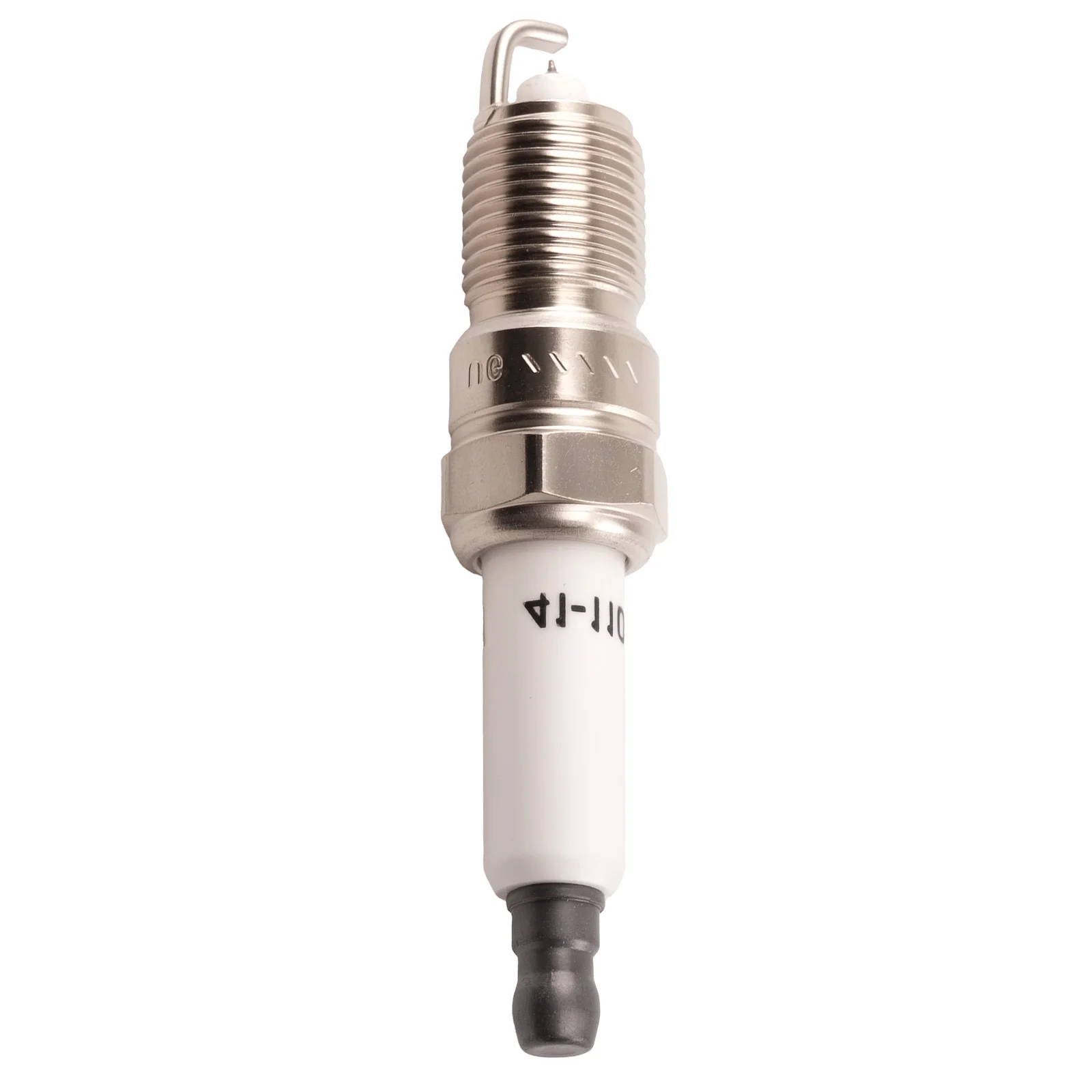 Iridium Spark Plug Set 3