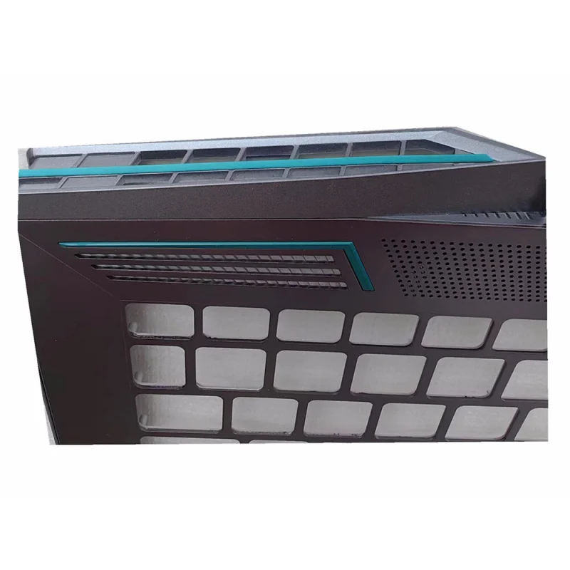 f  C shell For Gigabyte Aorus 15-XA Housing