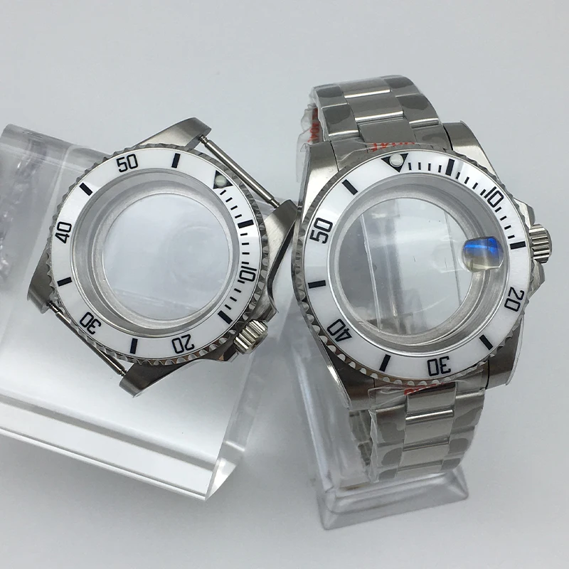 40Mm 316L Stainless… - image