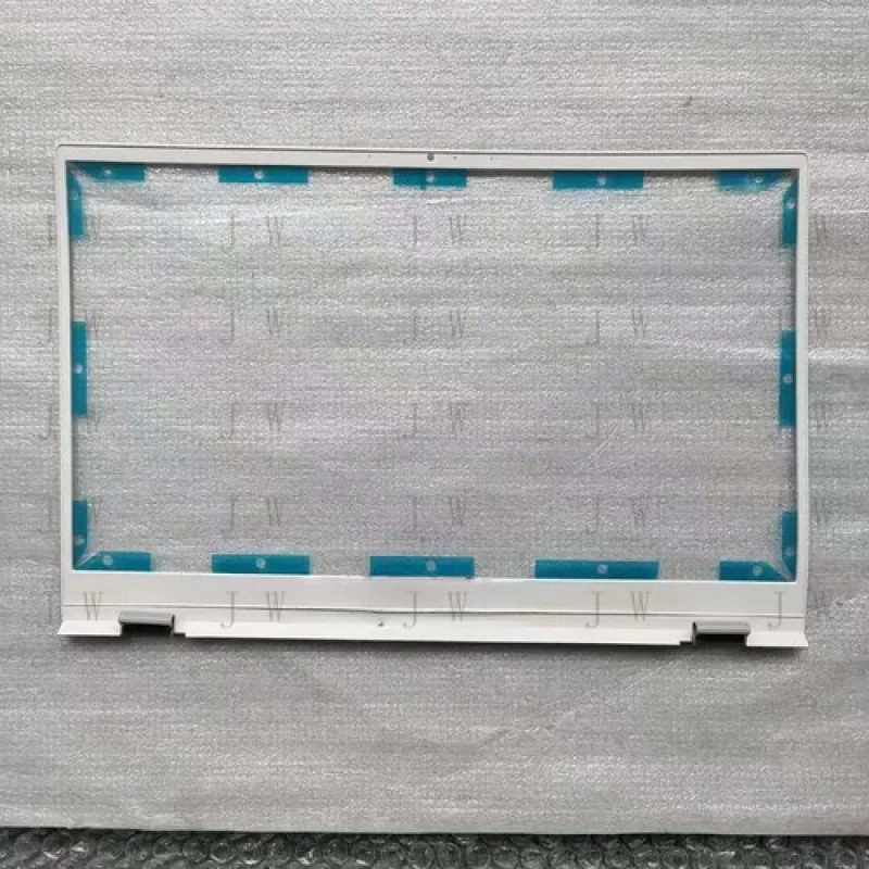 

Передняя панель ЖК-дисплея DDZ для Dell Inspiron 5300 5301 02KJ79 2KJ79