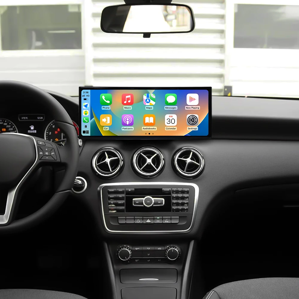 Android 14 Player G… - image