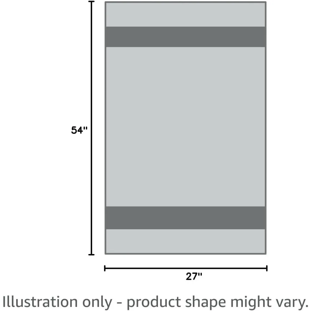 منشفة سبا قطنية تركية فاخرة صديقة للبيئة، 700 جرام في المتر المربع، سريعة الجفاف، حدود دوبي ناعمة لاستخدام الحمام #2