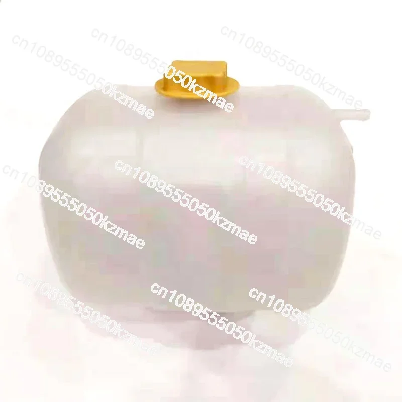 serbatoio-di-espansione-del-liquido-refrigerante-originale-17214674-per-escavatori-ec210b-ec240b-ec290b-contenitore-refrigerante-per-radiatore-di-alta-qualita