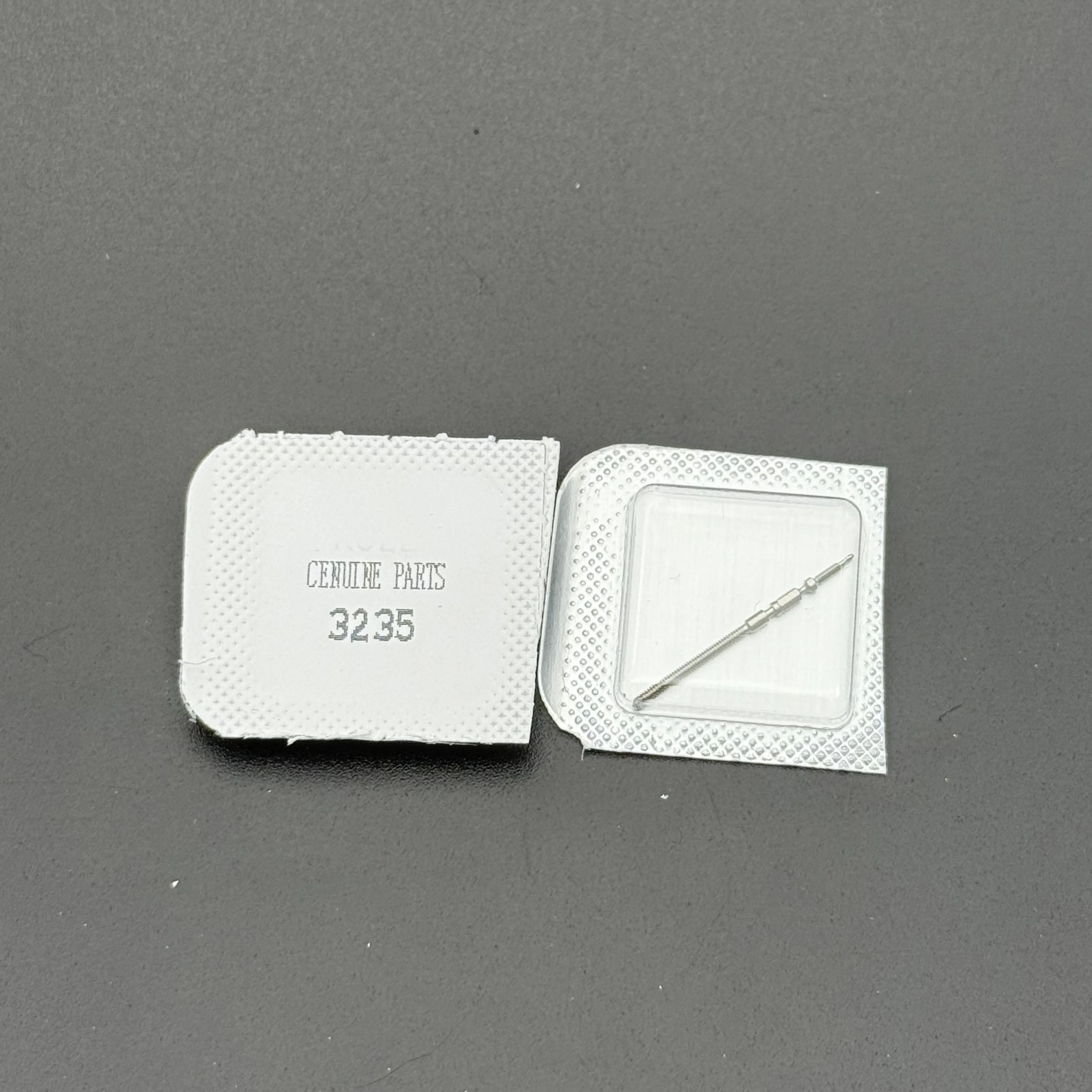 

Замена R3235, аксессуары для часового механизма, запасные части для заводной головки часов, запасные части для часовщиков, стержень для часов