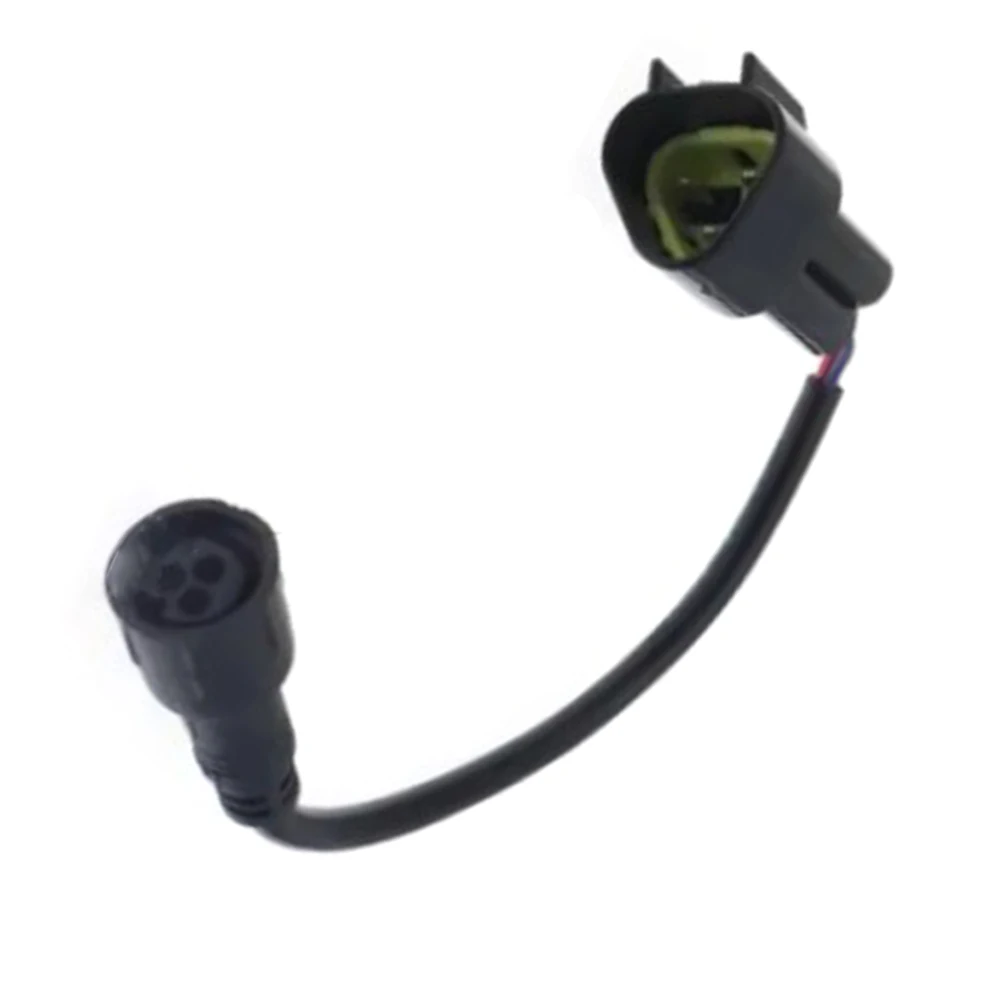 

Поворотный переключатель, ручка контроллера обогревателя для систем стояночного обогревателя автомобиля 12 В 24 В с жгутом проводов для управления обогревом автомобиля