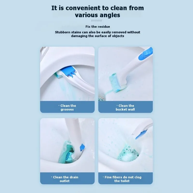 Abby-For Efficient …