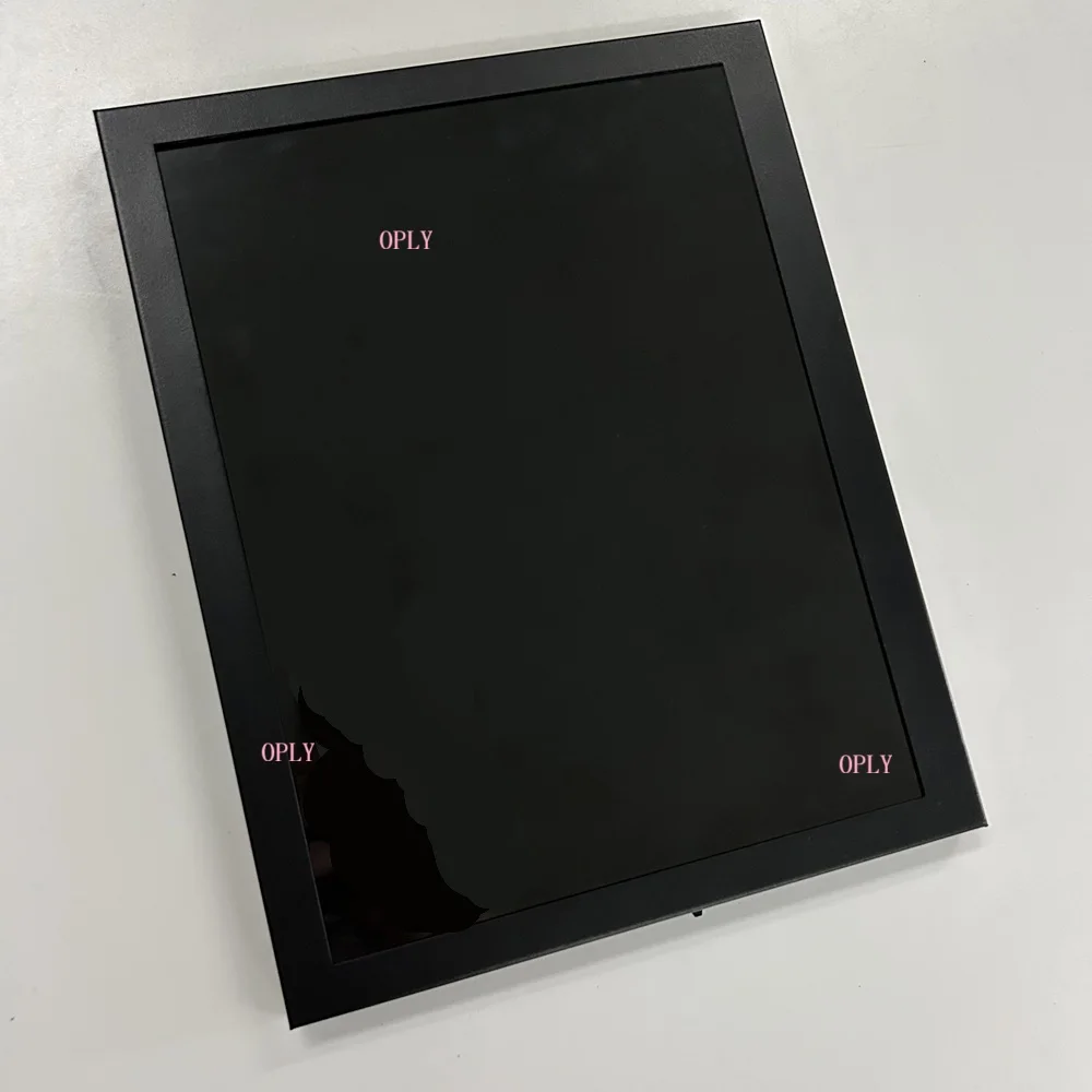 

9.7 inch 1024X768 Portable monitor LCD display screen for iPad 2 IPS with Controller Board KIT metal case HDMI-compatible VGA