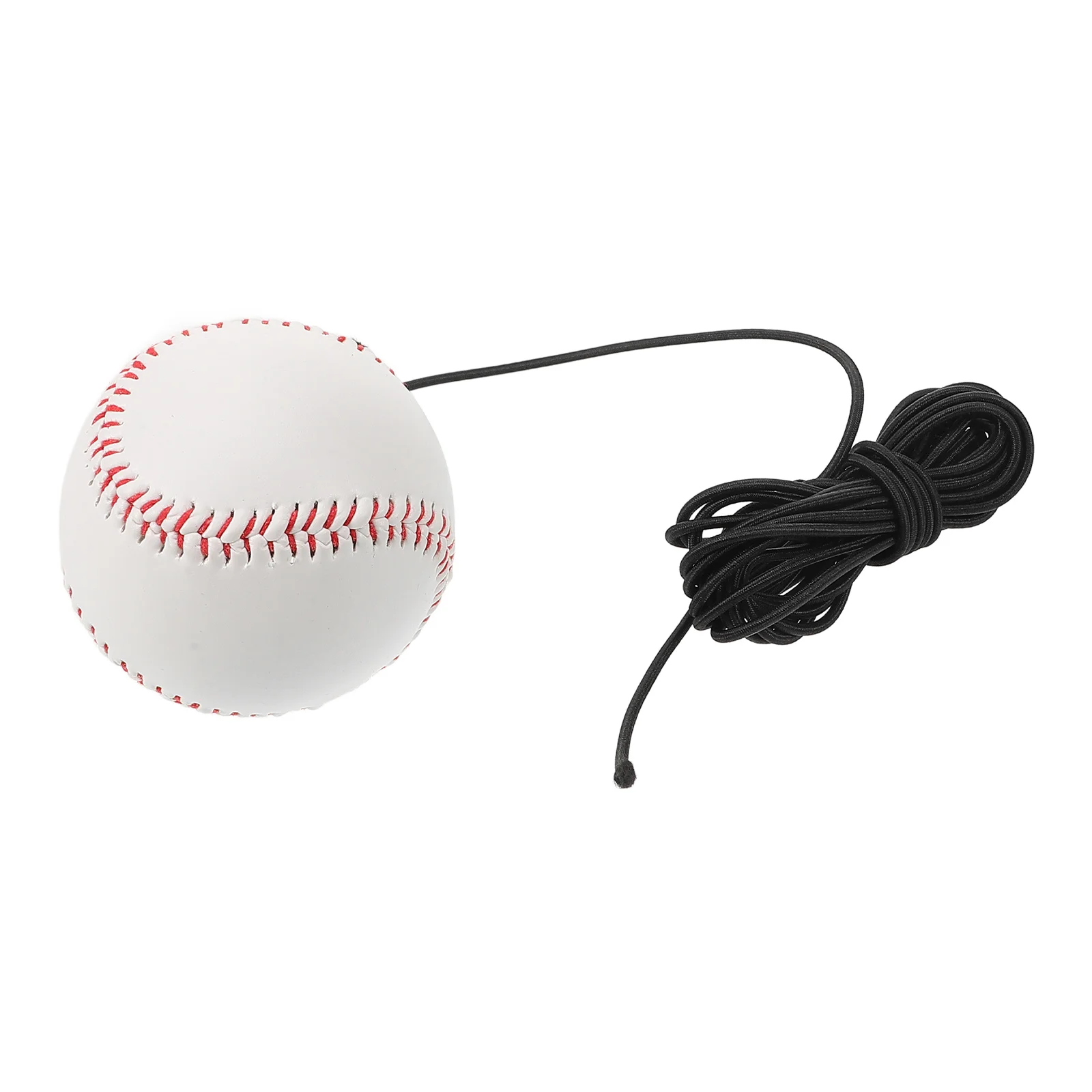 

Baseball Hitting Practice Balls Trainer Posture Correction Tool Softball Training Equipment Student