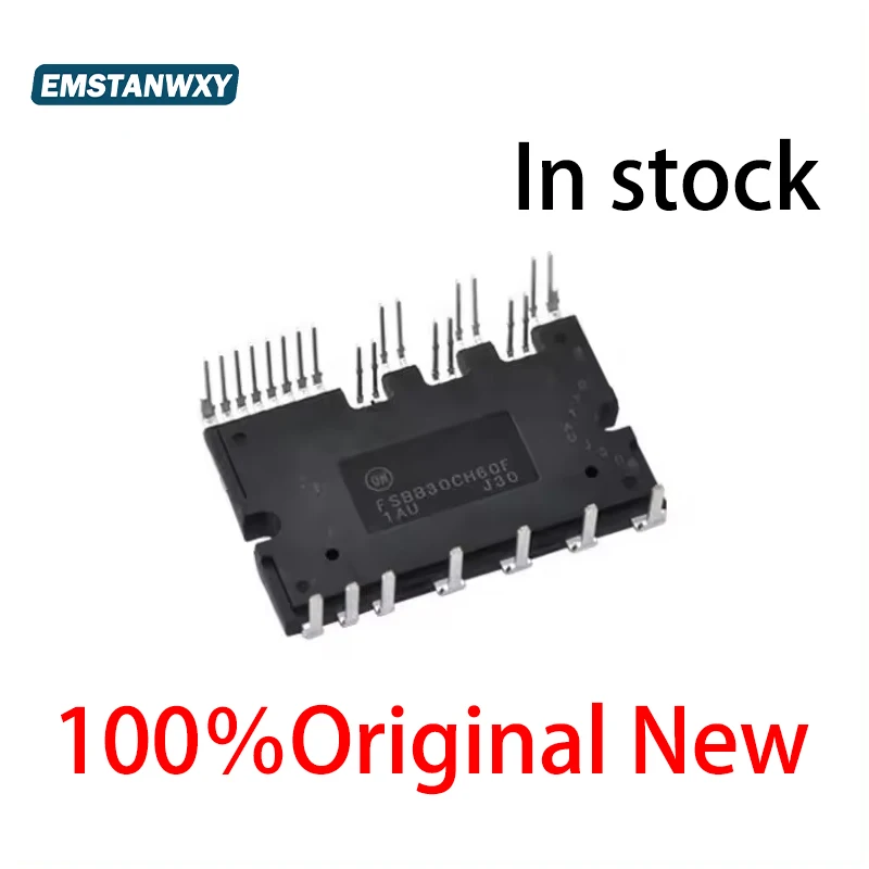 Muslimexmuslimexmuslimexmuslimexmuslimlimexmuslimaur