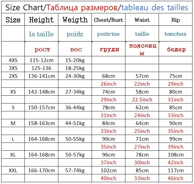 Vestido de baile latino, falda con flecos y tirantes, ropa de competición de diamantes, ropa de actuación profesional personalizada de alta gama para adultos y niños