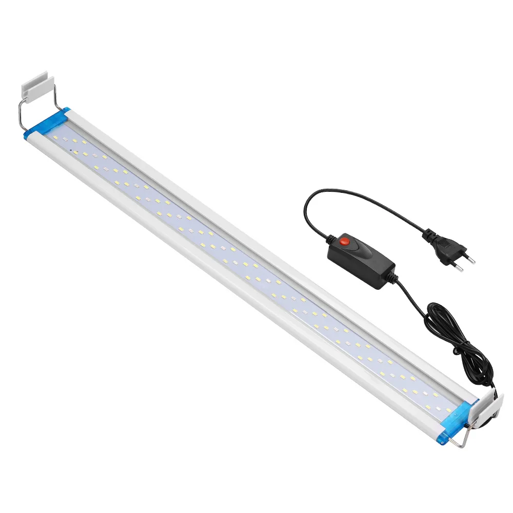 Thumbnail 2 - #14 Compare Aquarium Lighting Before You Buy