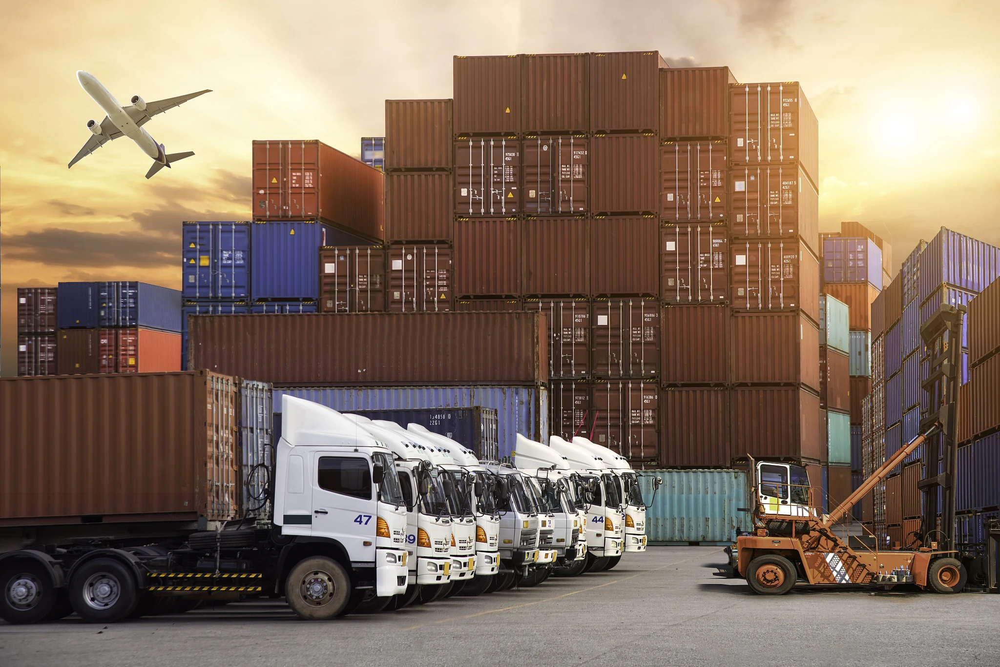 USD Shipment Freight Link/Make Up The Difference/Up Freight /Price Difference Make Up/Additional Charges Please Pay Here
