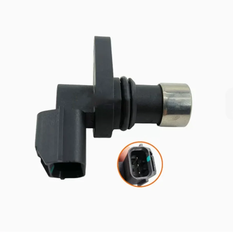

Engine Speed Sensor for Excavator Sany 60 XCMG 75D Kubota 161 163 165 V2607 - Replacement Part for Heavy Equipment