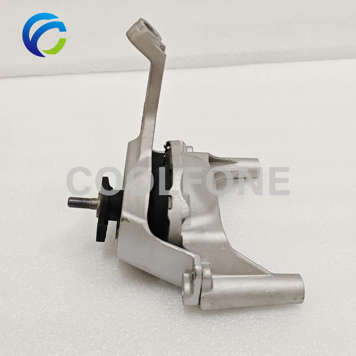 Front Engine Motor Mount Support Frame Drive Bracket for NISSAN ALTIMA L33 2.5 11210-3TA0A 11210-3TA1D 112103TA0A 112103TA1D