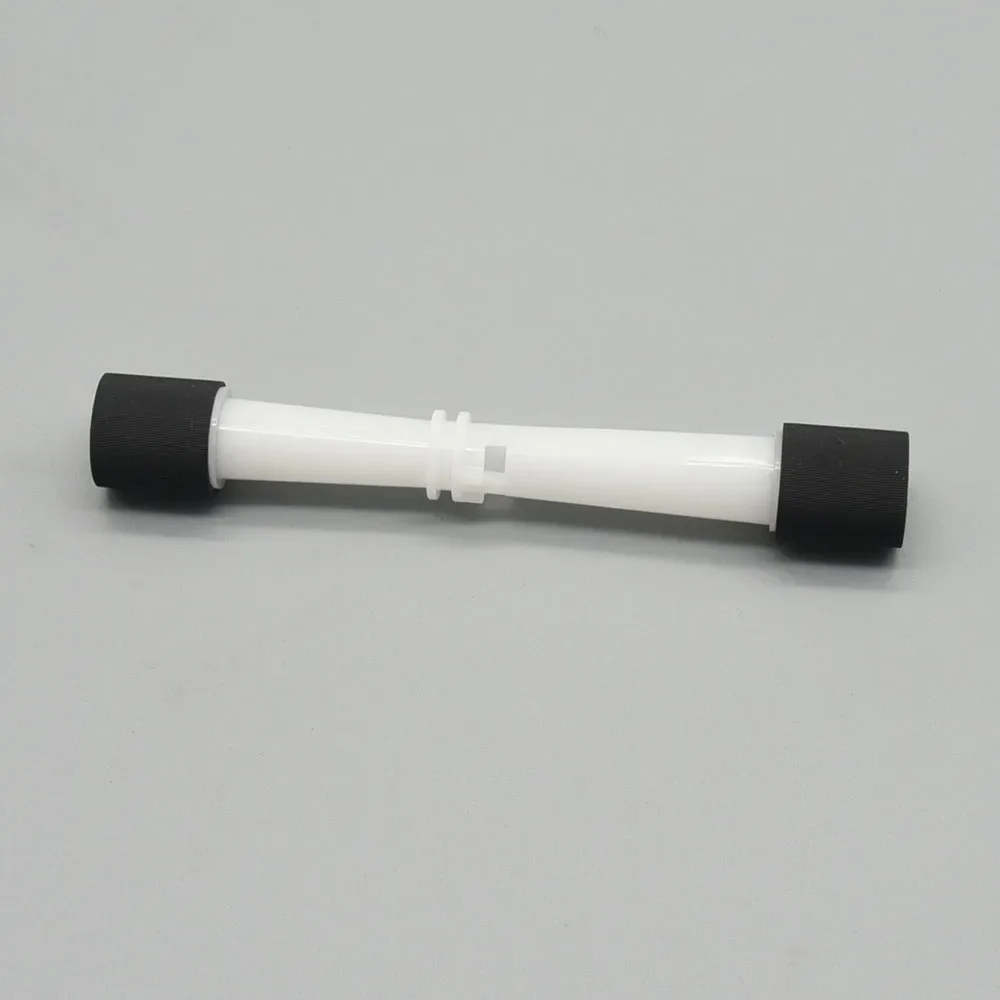 1X GT5810 GT5820 لاقط الأسطوانة ل HP DeskJet GT 5810 5820 5811 5821 1000 1010 1050 1110 1112 1115 1510 1515 2000 2010 2020 2050 #3