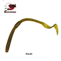 PA83