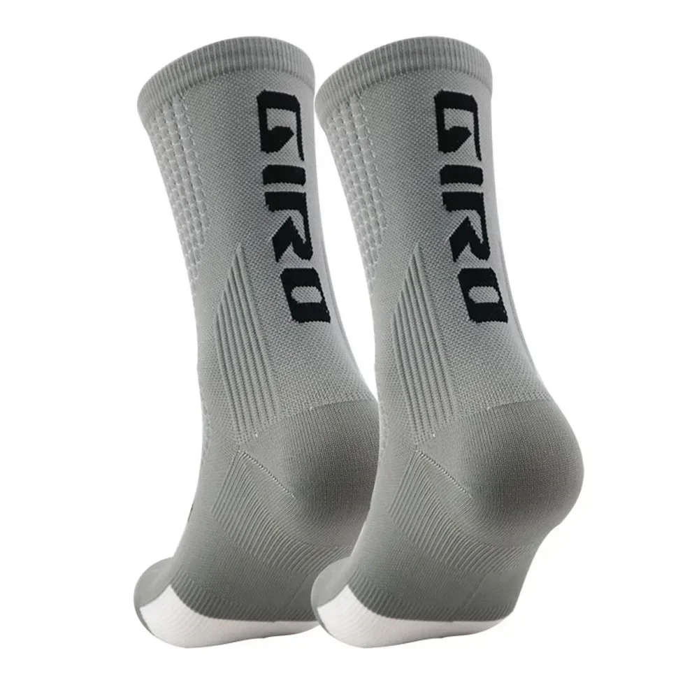 

Professional Cycling Socks Breathable Road Bicycle Socks Men Women Outdoor Sports Racing Sport Socks High Quality