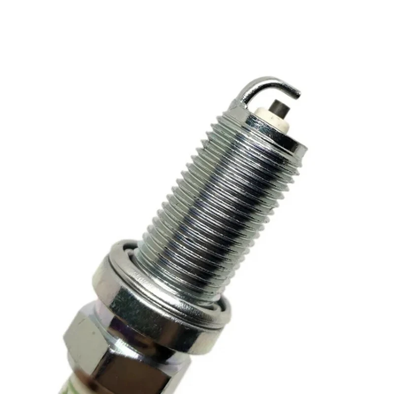 شمعة إشعال لياماها F115 ، F250 ، F300 ، نميرا بريميرا بريميرا ، LF115 ، نيسان ، ، ، 22401-8h516 ، 4 225