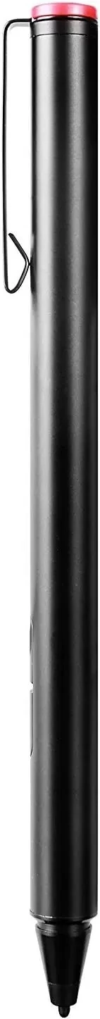 Brand new original for lenovo/thinkvision m14t portable monitor touch version stylus stylus