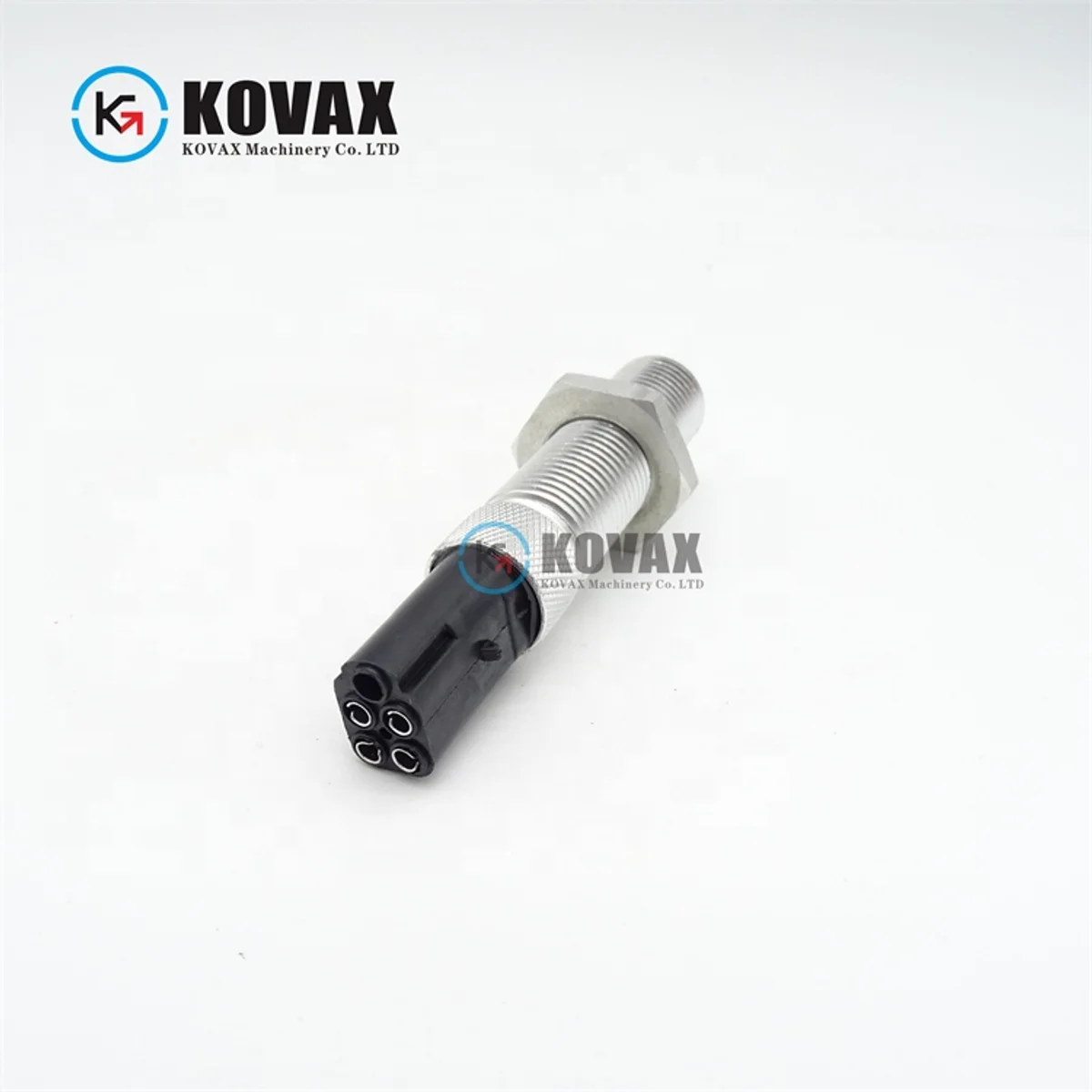 For M16 75MM Magnetic Pick Up Sensor 171-233 FG Wilson 21KVA-165KVA Genset Construction Machinery Parts