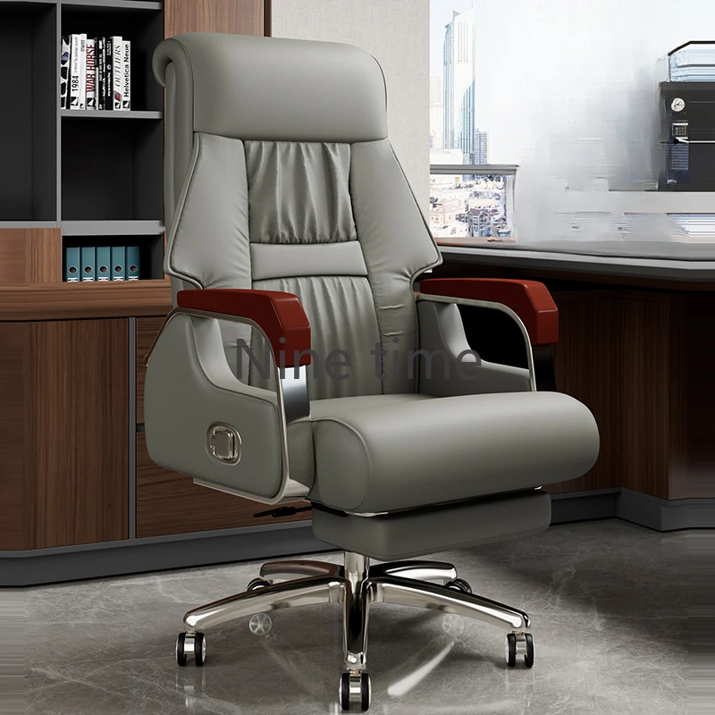 Nordic Modern Office Chairs Ergonomic Gaming Massage Makeup Computer Chair Bedroom Mobile Sillas De Espera Library Furniture