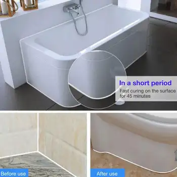 10 最佳銷售 矽膠接頭 - №3