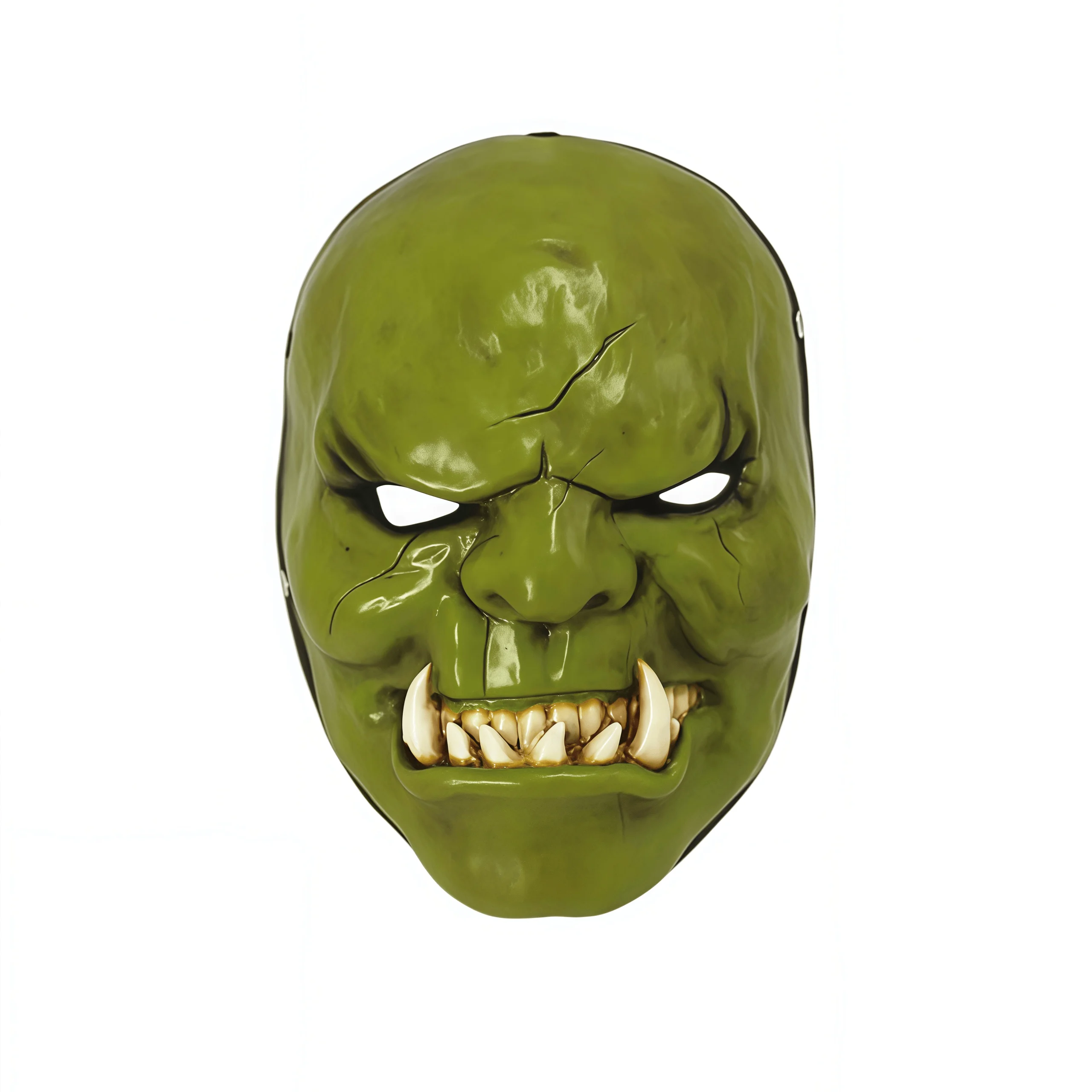 halloween-noel-paques-fete-a-la-maison-accessoires-de-scene-pour-maison-hantee-decorations-farces-cosplay-masques-artisanaux-en-resine