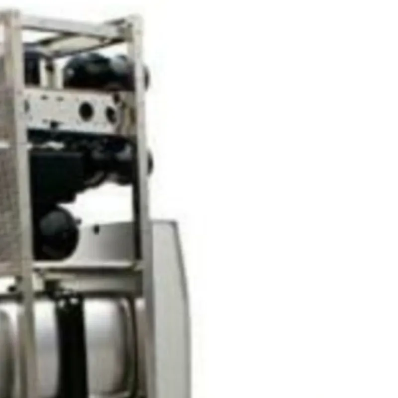 

8*8 Metal Chassis 1/14 RC LESU 2-Speed Transmission Servo for Remote Control 3363 Tamiyaya Tractor Truck 56352 Model Toy