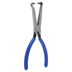 Electrical Disconnect Pliers Carbon Steel Electrical Disconnect Tool Multipurpose Electrical Connector Pliers Automotive Tools