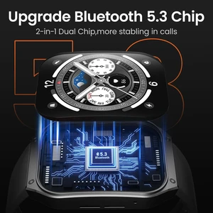 9 en çok satan monitör kavisli 24 inçtir-9 numara